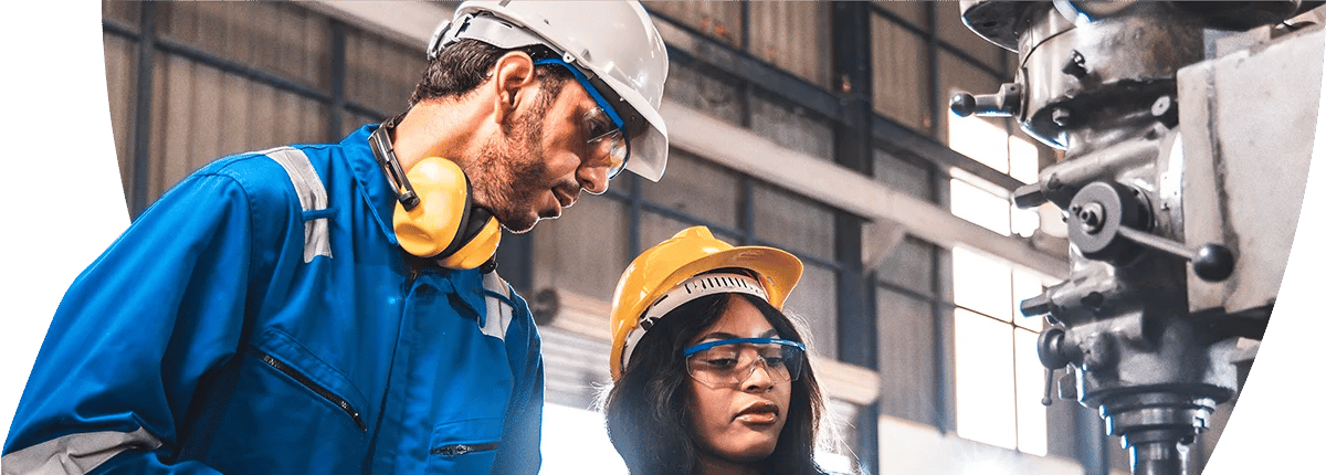 ¿Necesito saber inglés para trabajar en Canadá?
