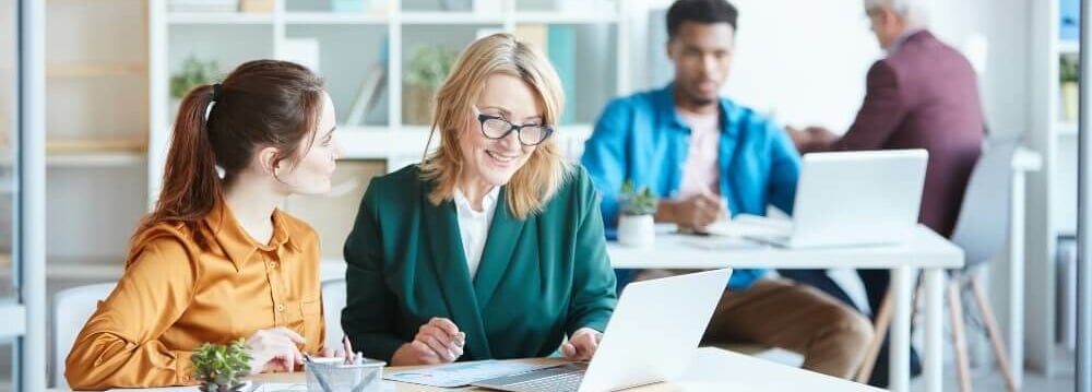 Documentos que necesitas traducir para trabajar en Canadá
