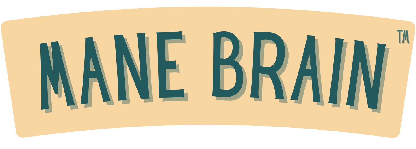 Mane Brain™ offers premium mushroom-based wellness products designed to support focus, memory,.