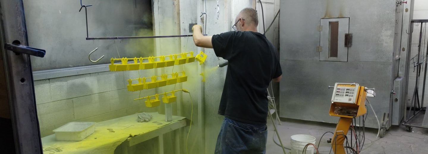 Whirly Wheel Colorful Bird Feeder