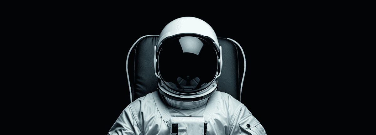 prodotto di orbiting per gestione del tirocinio internship situazione opportunità investimento