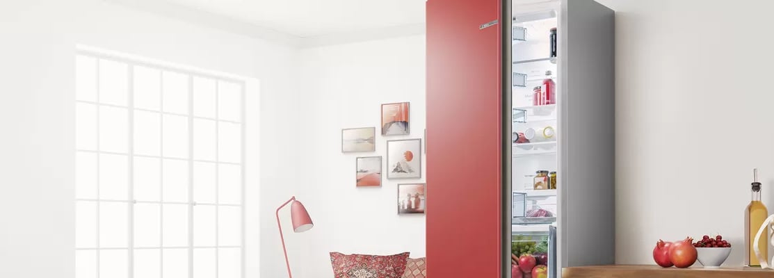 refrigerator Repair Doha