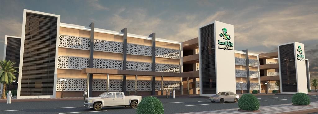Glass facades-Cladding-aluminum windows - Structural Glazing - Curtain Wall