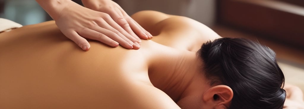 a man riding a skateboard down the side of a ramp