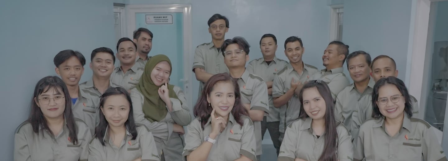 Derma Jaya Abadi