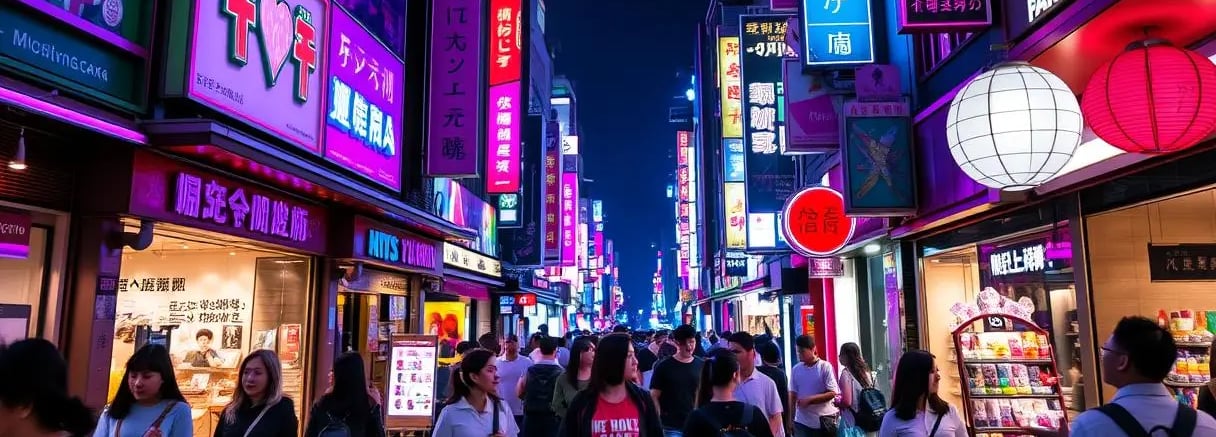 academia de estética global formación en belleza coreana