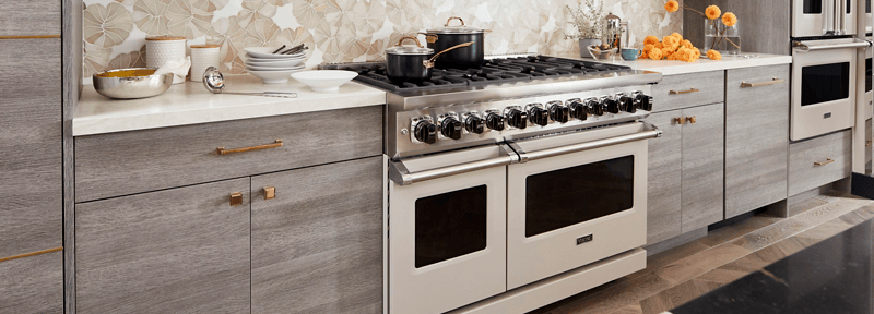 Oven And Cooker repair Doha