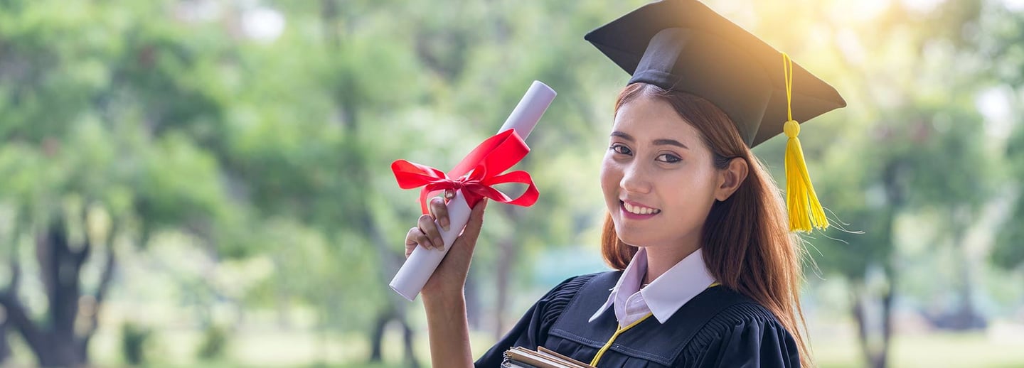 mbbs in abroad for indian students at low cost