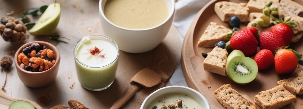 a man riding a skateboard down the side of a ramp
