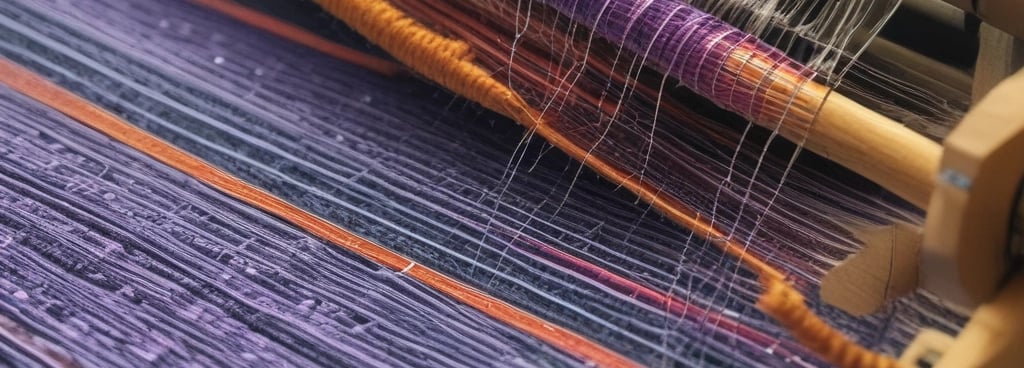 a man riding a skateboard down the side of a ramp