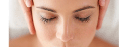 massage facial kobido