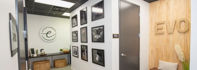 styled by Trendy Fun Party for unforgettable design experiences and captured by Diego’s Photography