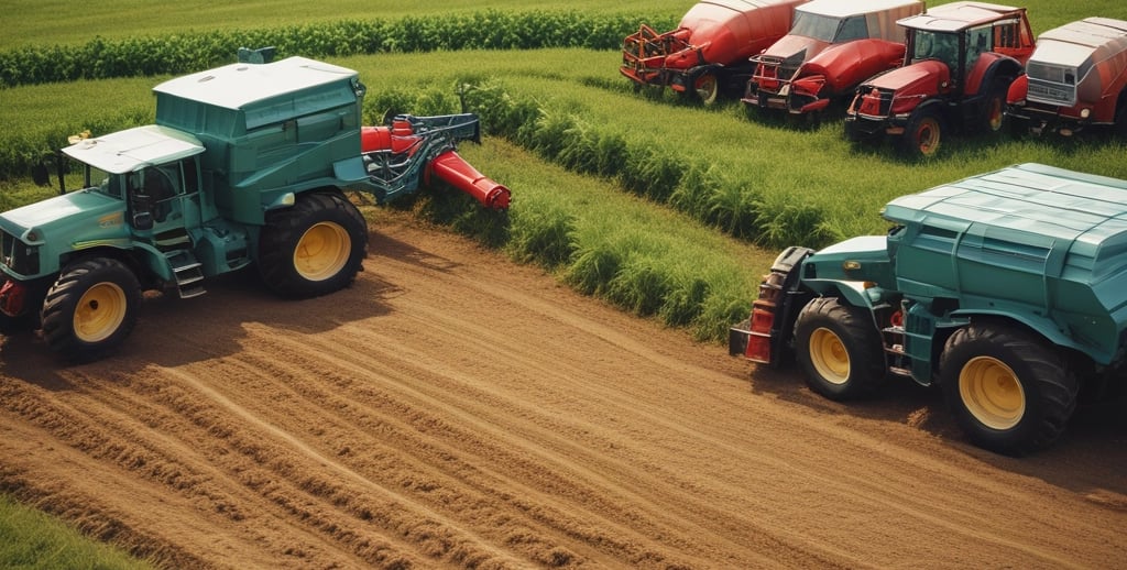 a man riding a skateboard down the side of a ramp
