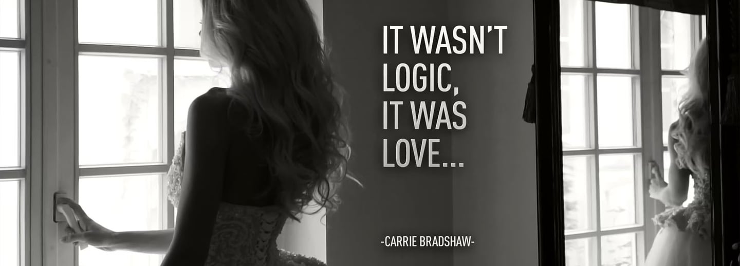 All About Bride Kristina – timeless bridal beauty film in Lithuania