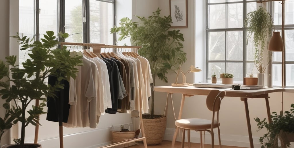 a man riding a skateboard down the side of a ramp