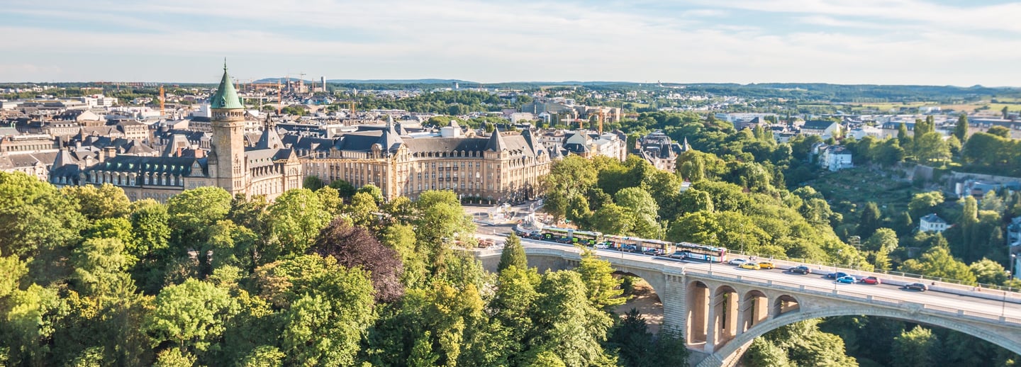 PRIVIO Advisory ist Ihre lokale DSGVO Beratungsfirma