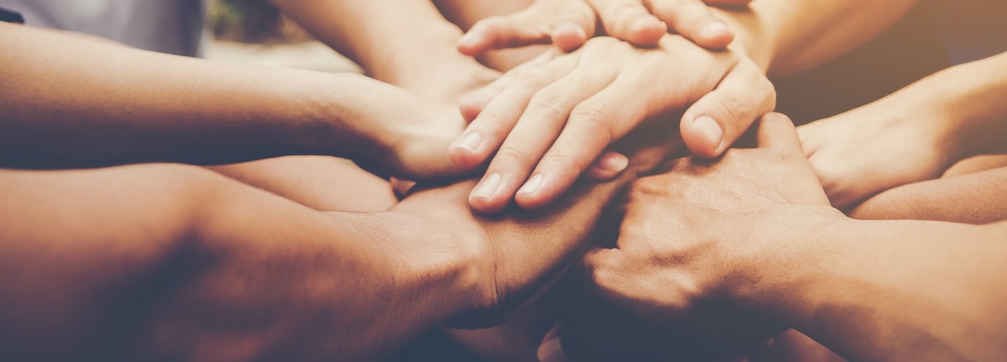donativos para educacion