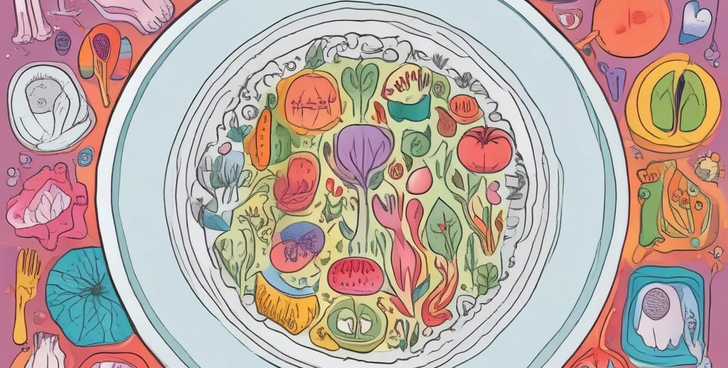 gray concrete wall inside building