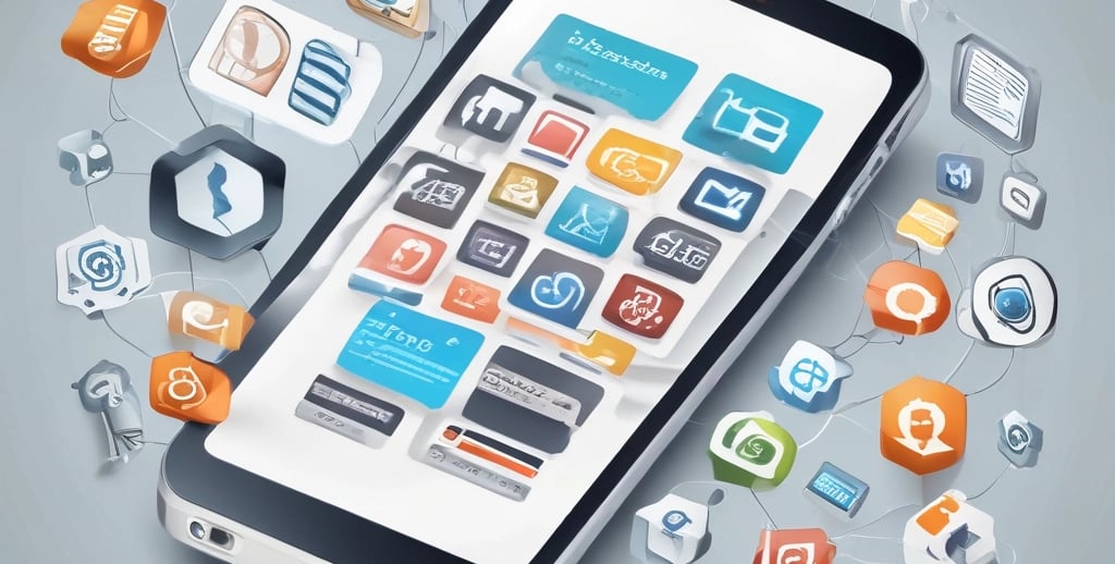 a man riding a skateboard down the side of a ramp