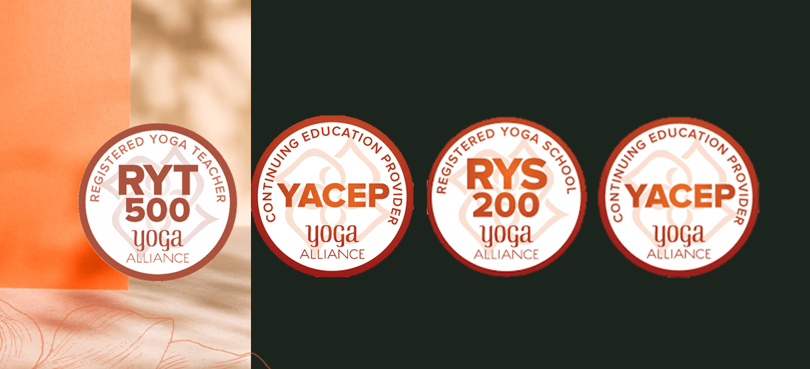 a person holding a bottle of yogurt yogurt yogurt yo