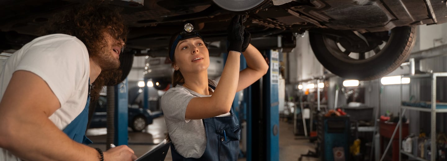 our product full image