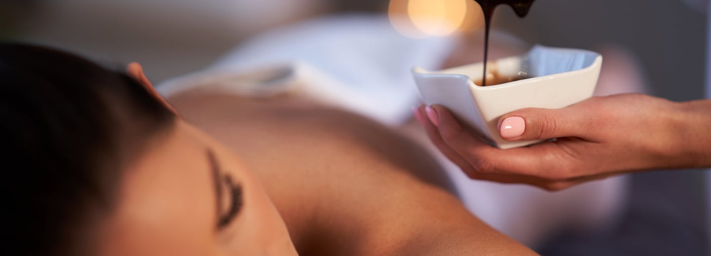 Best Swedish massage in Perumbakkam at Peace and Pamper Spa