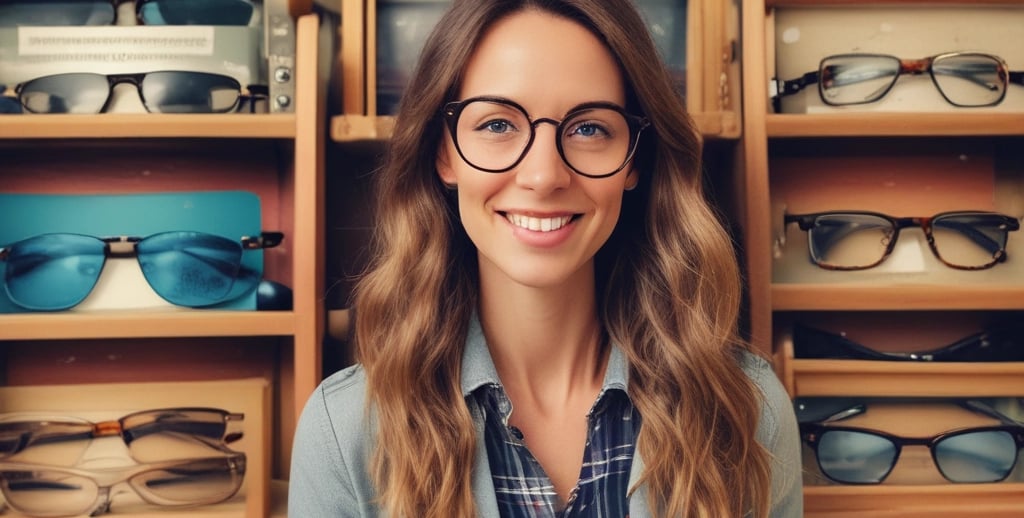 a man riding a skateboard down the side of a ramp