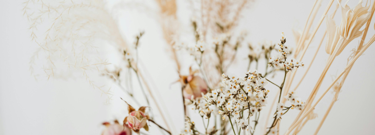 Dekoracijos krikštynoms Klaipėdos regione