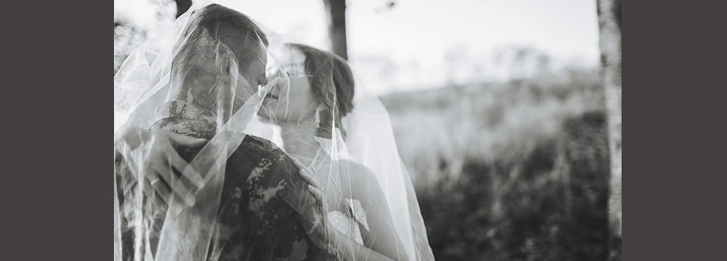  Photonan Photography รับถ่ายภาพทุกประเภท พร้อมบริการระดับมืออาชีพ