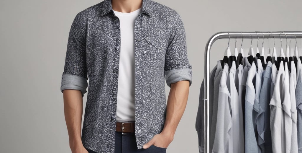 a man riding a skateboard down the side of a ramp