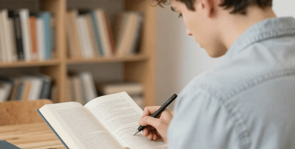 a man riding a skateboard down the side of a ramp