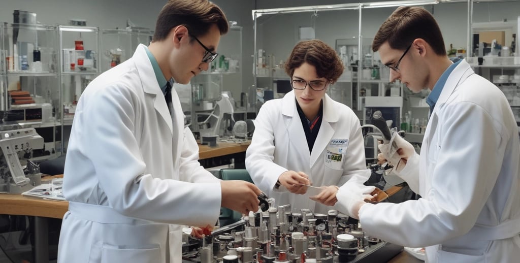 a man riding a skateboard down the side of a ramp