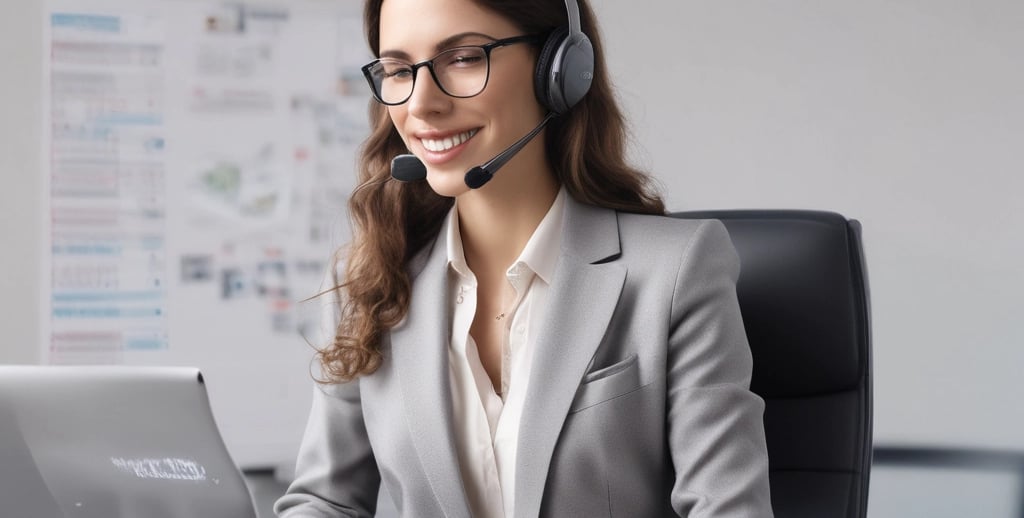a man riding a skateboard down the side of a ramp