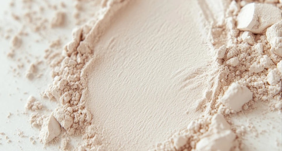 Approche individualisée et respectueuse du vivant en naturopathie