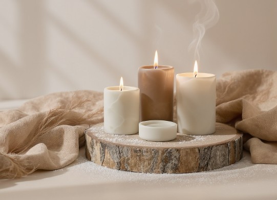 Transmission du viniyoga dans une démarche éthique, respectueuse et consciente