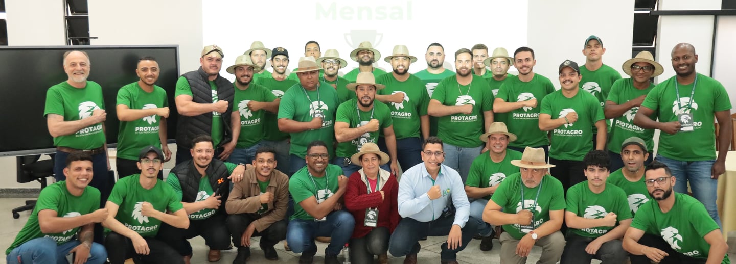 equipe-diferenciagro