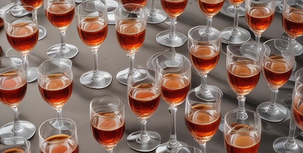 a man riding a skateboard down the side of a ramp