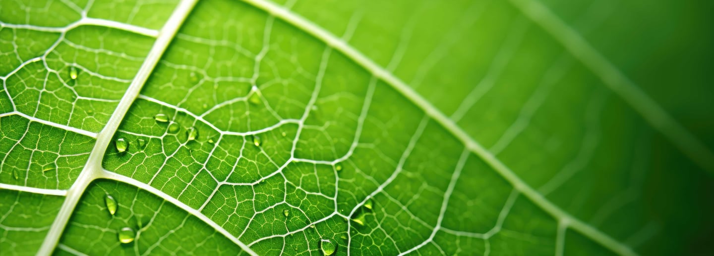 feuille