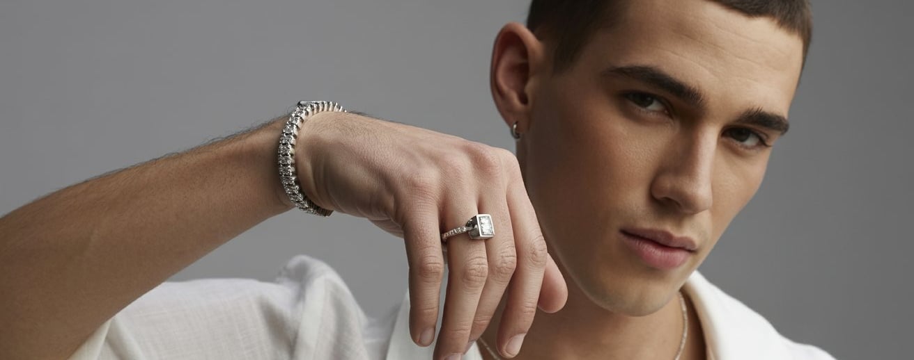 Shambh's Jewelry