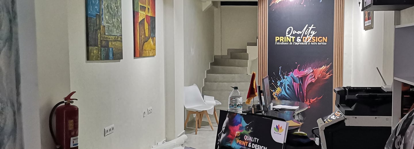 Beach Concept Quality Print and Design