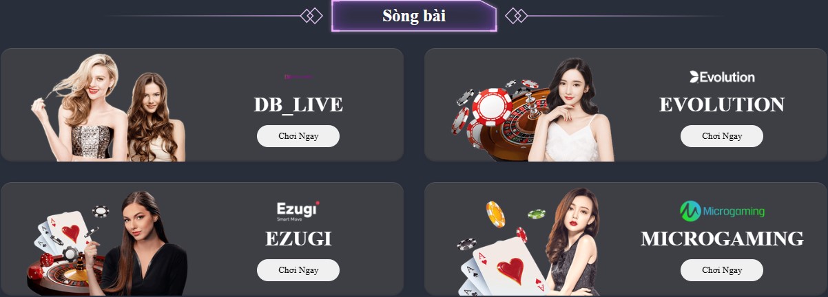 casino nhà cái 88fc