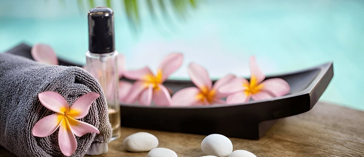 Best spa in Chennai - Planet spa at Velachery