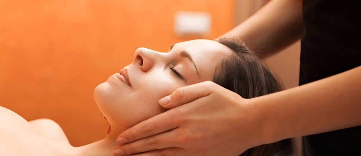 Best spa in Chennai - Planet spa at Velachery
