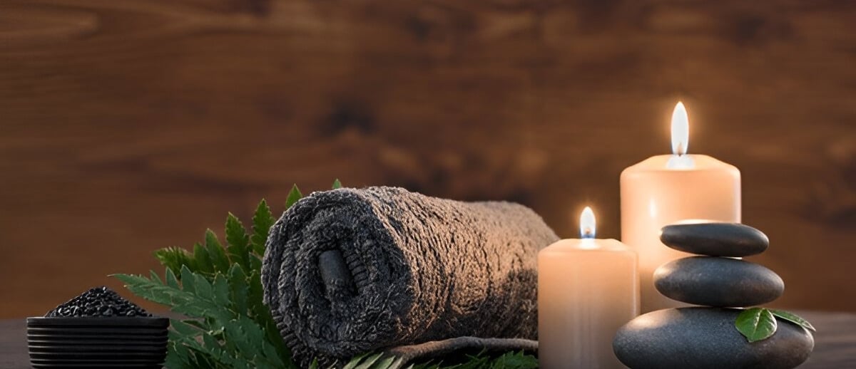 Best spa in Chennai - Planet spa in Velachery