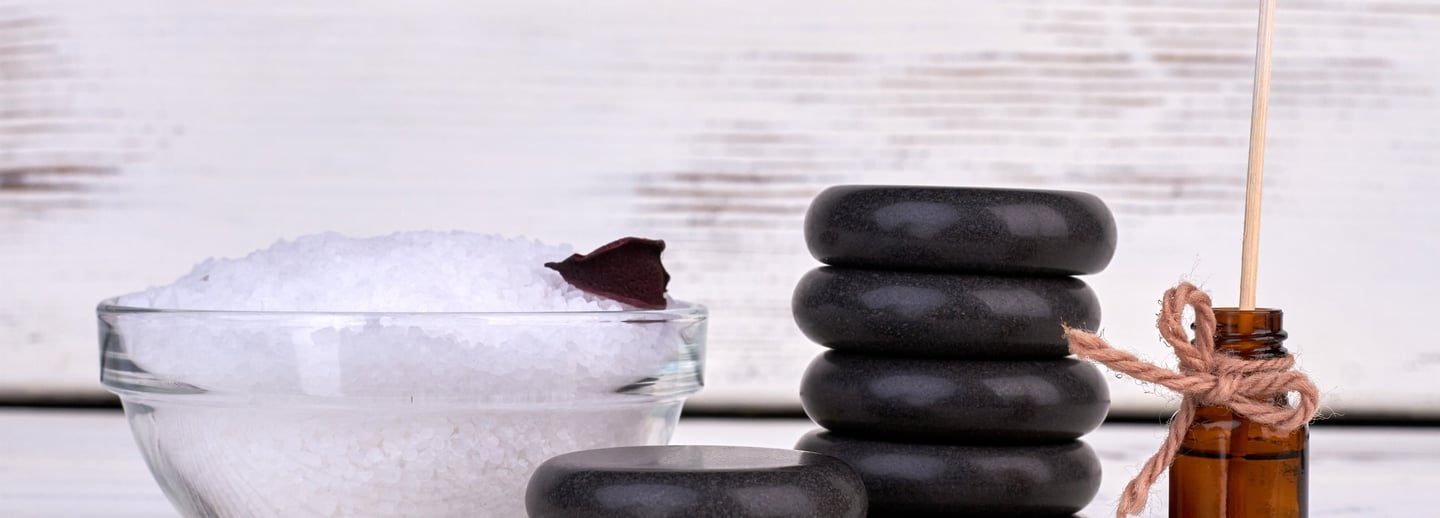 Best spa in Chennai - Planet spa in Velachery