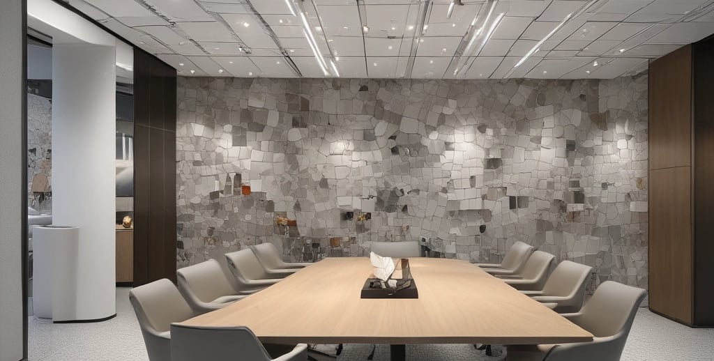 a man riding a skateboard down the side of a ramp