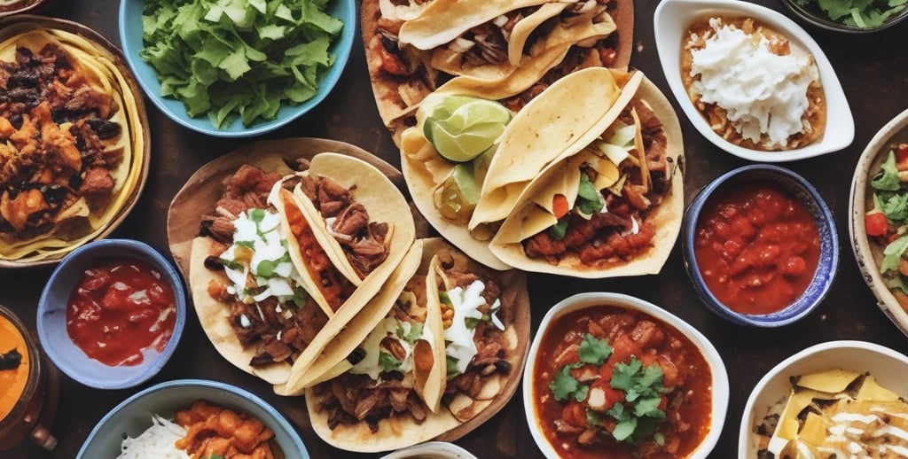 a man riding a skateboard down the side of a ramp