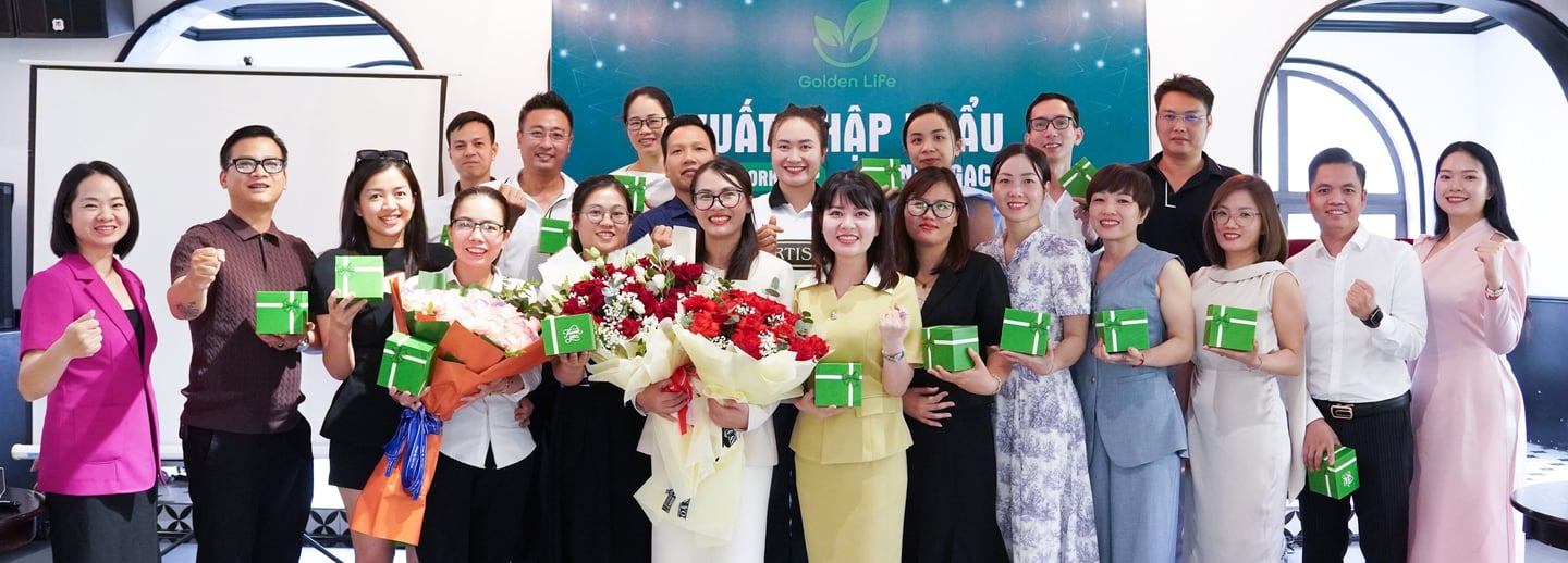 đào tạo xuất nhập khẩu