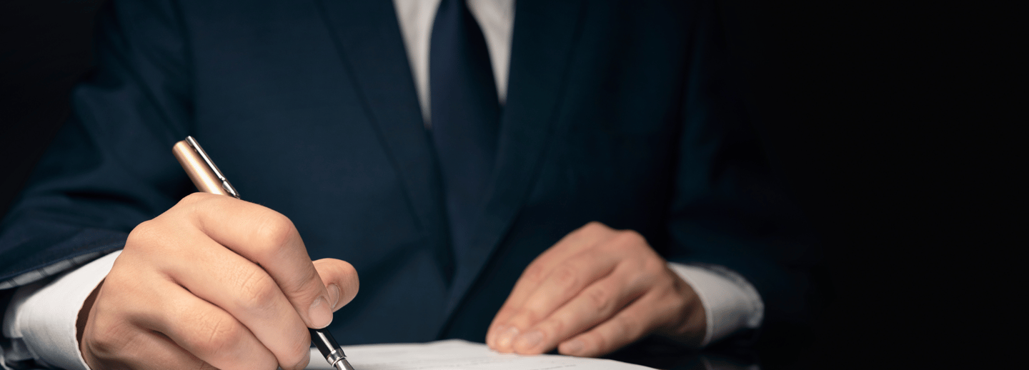 Professional Legal Services for Real Estate in Mexico