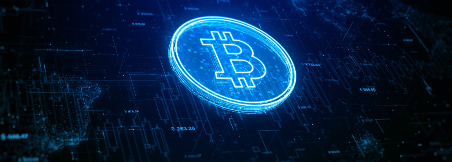 digital-money-exchange-bitcoin-crypto